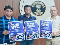 chambal In ternational film festival