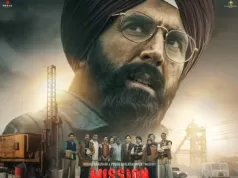 mission ranigang movie akshay kumar