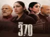 article 370 box office